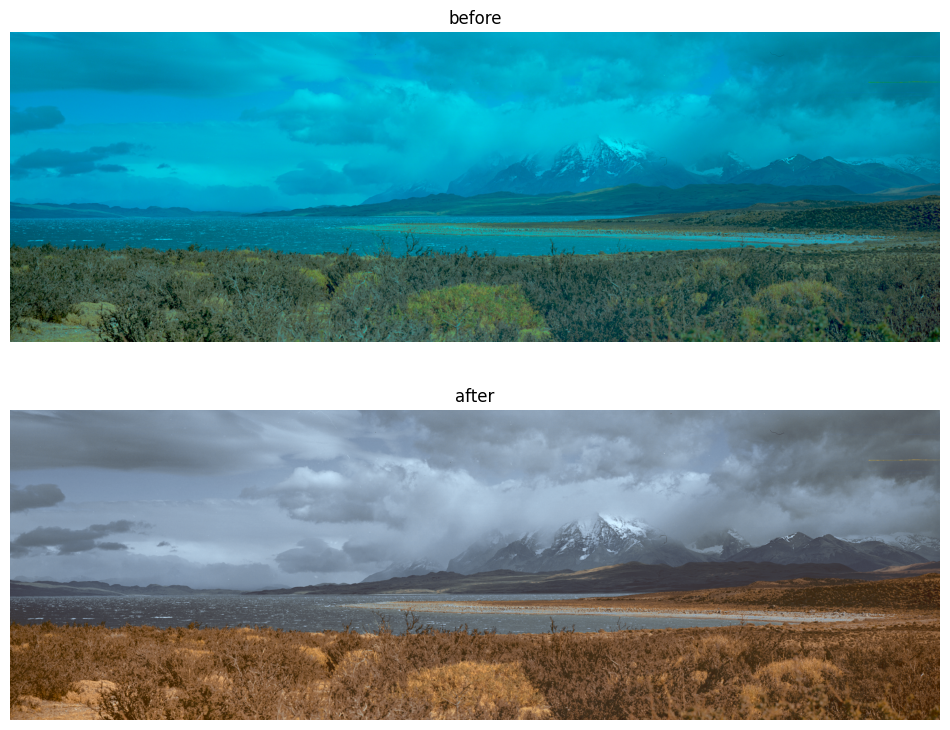 patagonia1