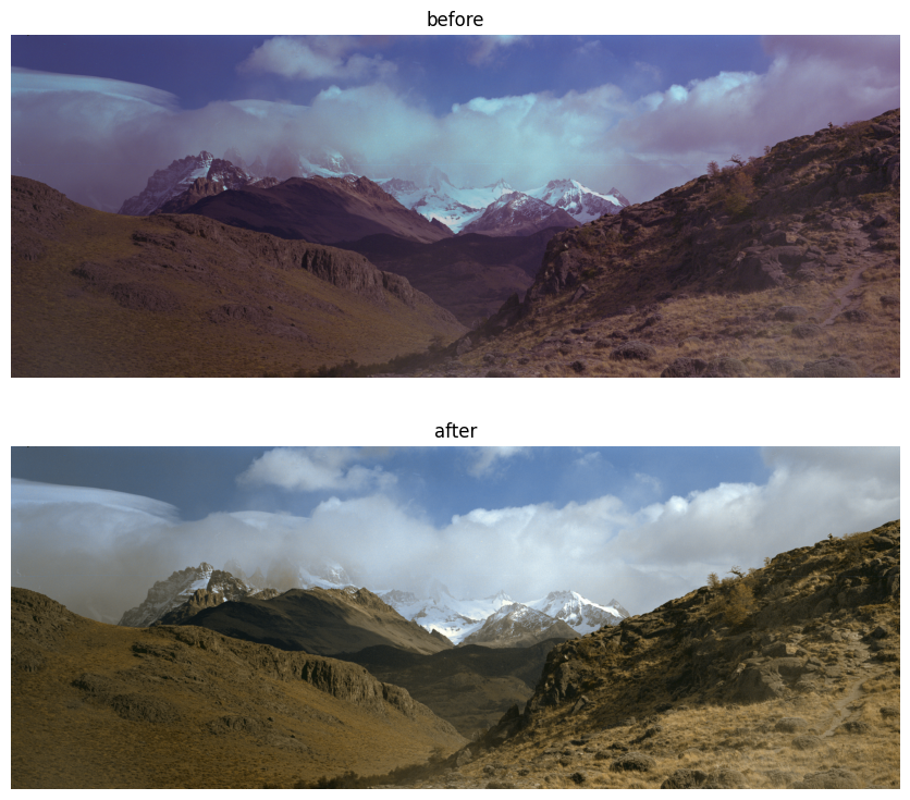 patagonia2